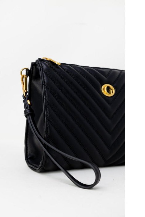 Guess  Women Bag - Elite ÉCLAT