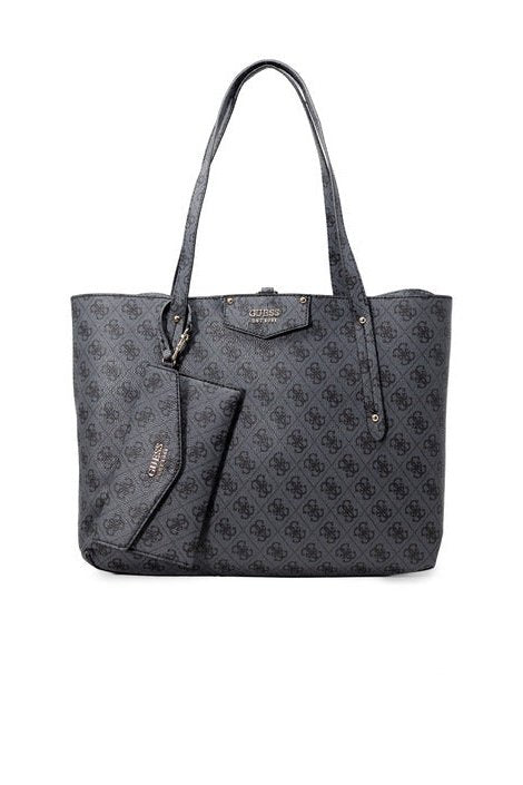 Guess  Women Bag - Elite ÉCLAT