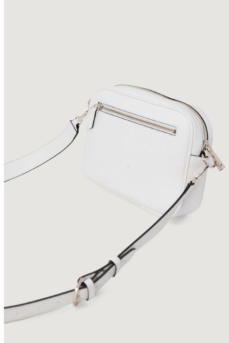 Guess  Women Bag - Elite ÉCLAT