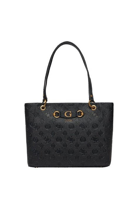 Guess  Women Bag - Elite ÉCLAT