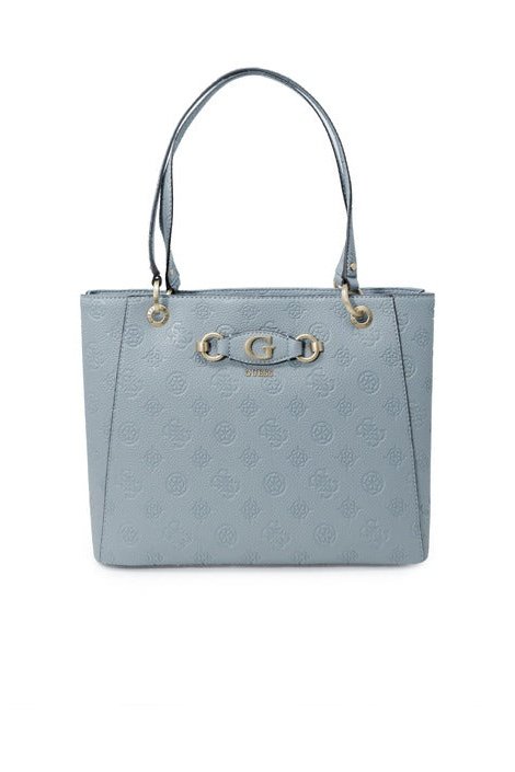 Guess  Women Bag - Elite ÉCLAT