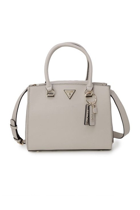 Guess  Women Bag - Elite ÉCLAT