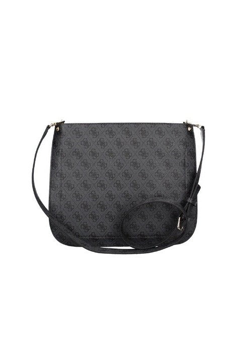 Guess  Women Bag - Elite ÉCLAT