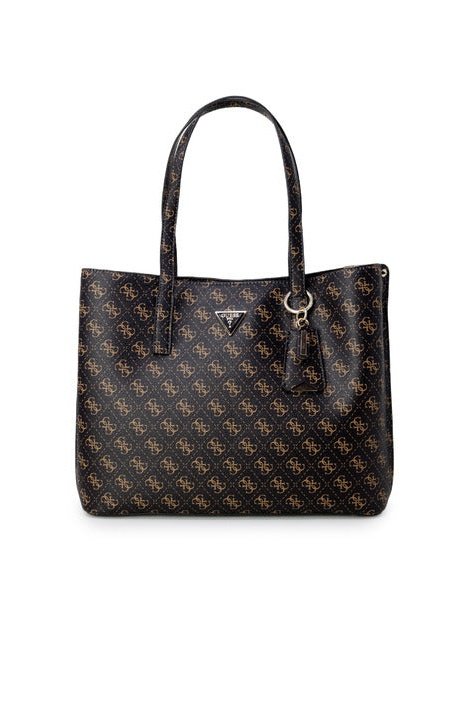 Guess  Women Bag - Elite ÉCLAT