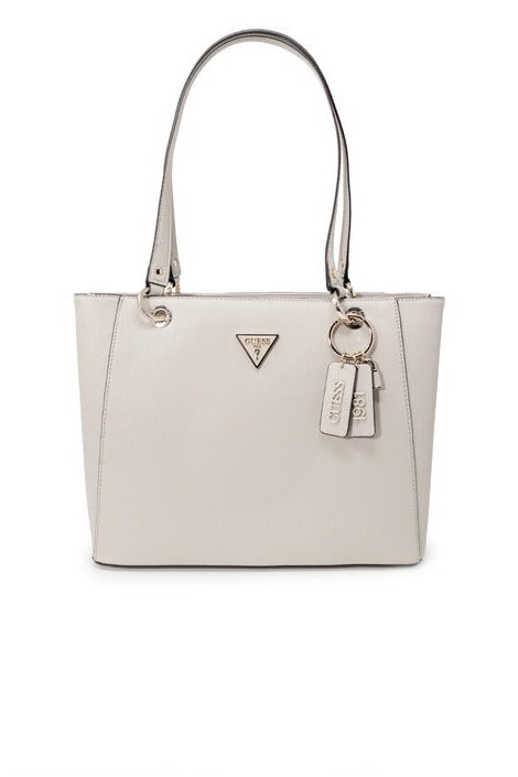 Guess  Women Bag - Elite ÉCLAT