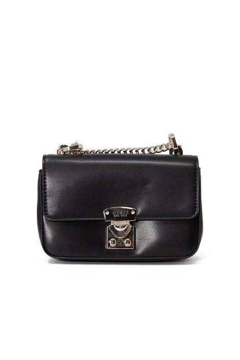 Guess  Women Bag - Elite ÉCLAT