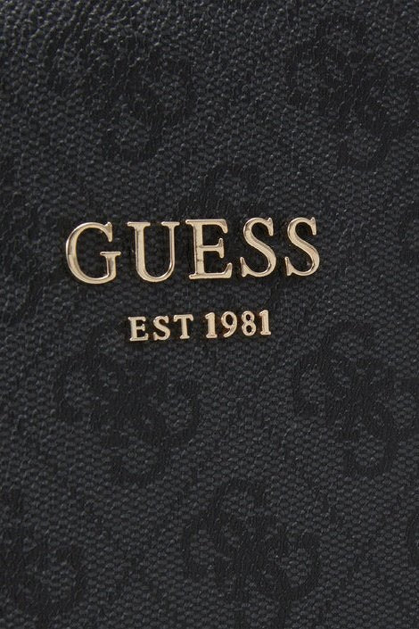 Guess  Women Bag - Elite ÉCLAT