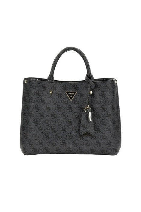 Guess  Women Bag - Elite ÉCLAT