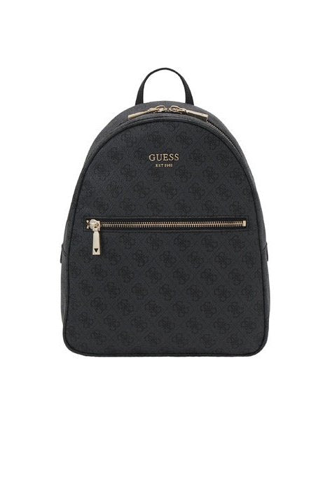 Guess  Women Bag - Elite ÉCLAT