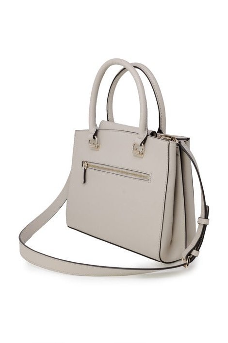 Guess  Women Bag - Elite ÉCLAT