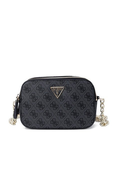 Guess  Women Bag - Elite ÉCLAT