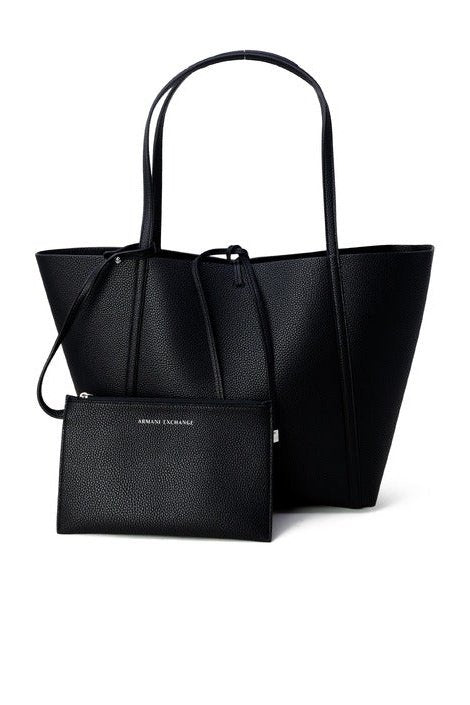 Armani Exchange  Women Bag - Elite ÉCLAT