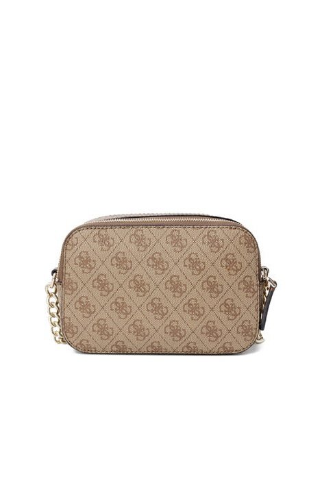 Guess  Women Bag - Elite ÉCLAT