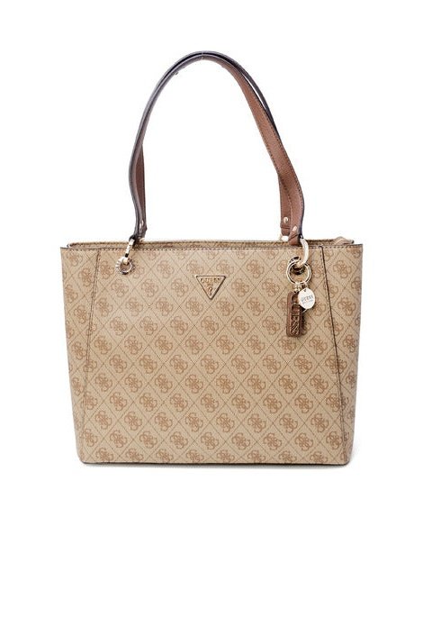 Guess  Women Bag - Elite ÉCLAT