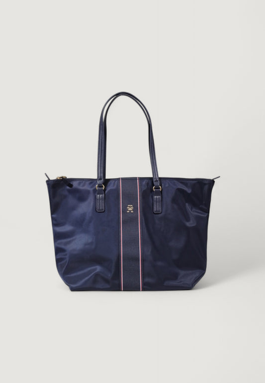 Tommy Hilfiger Borsa Donna