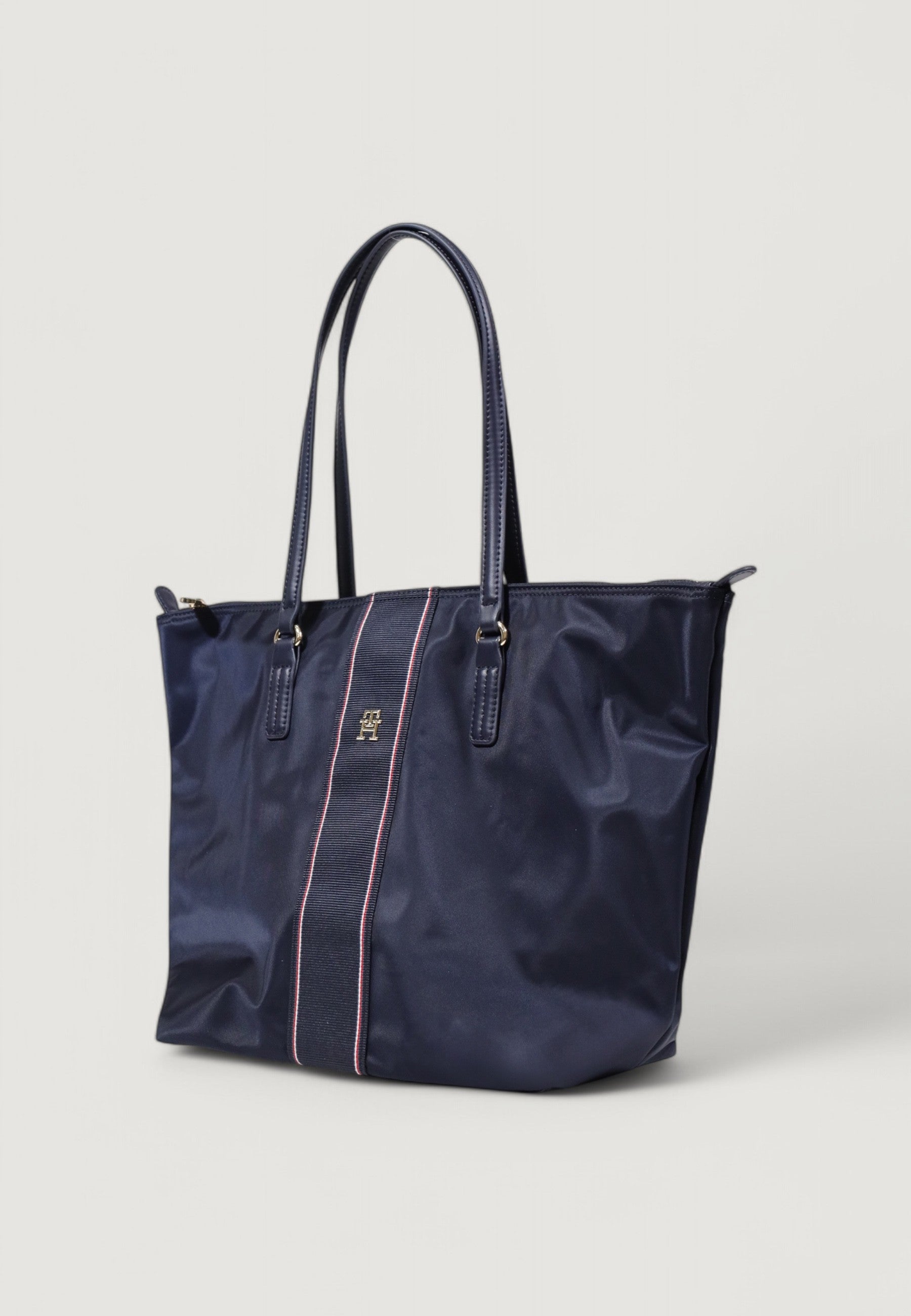 Tommy Hilfiger Borsa Donna