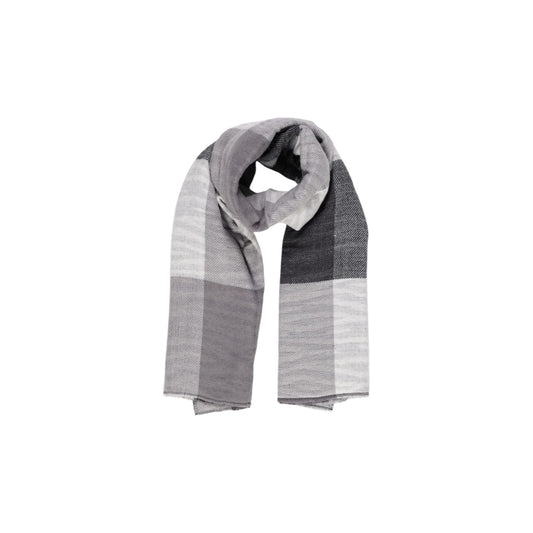 Pieces  Women Scarve