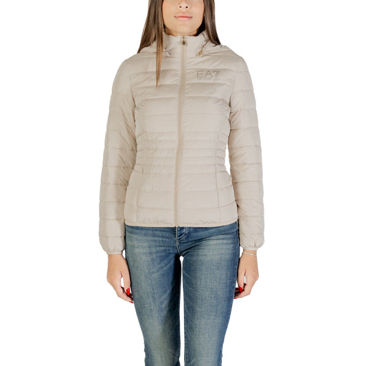 Ea7  Women Jacket