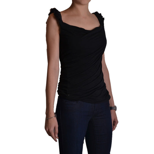 Dsquared  Women Undershirt