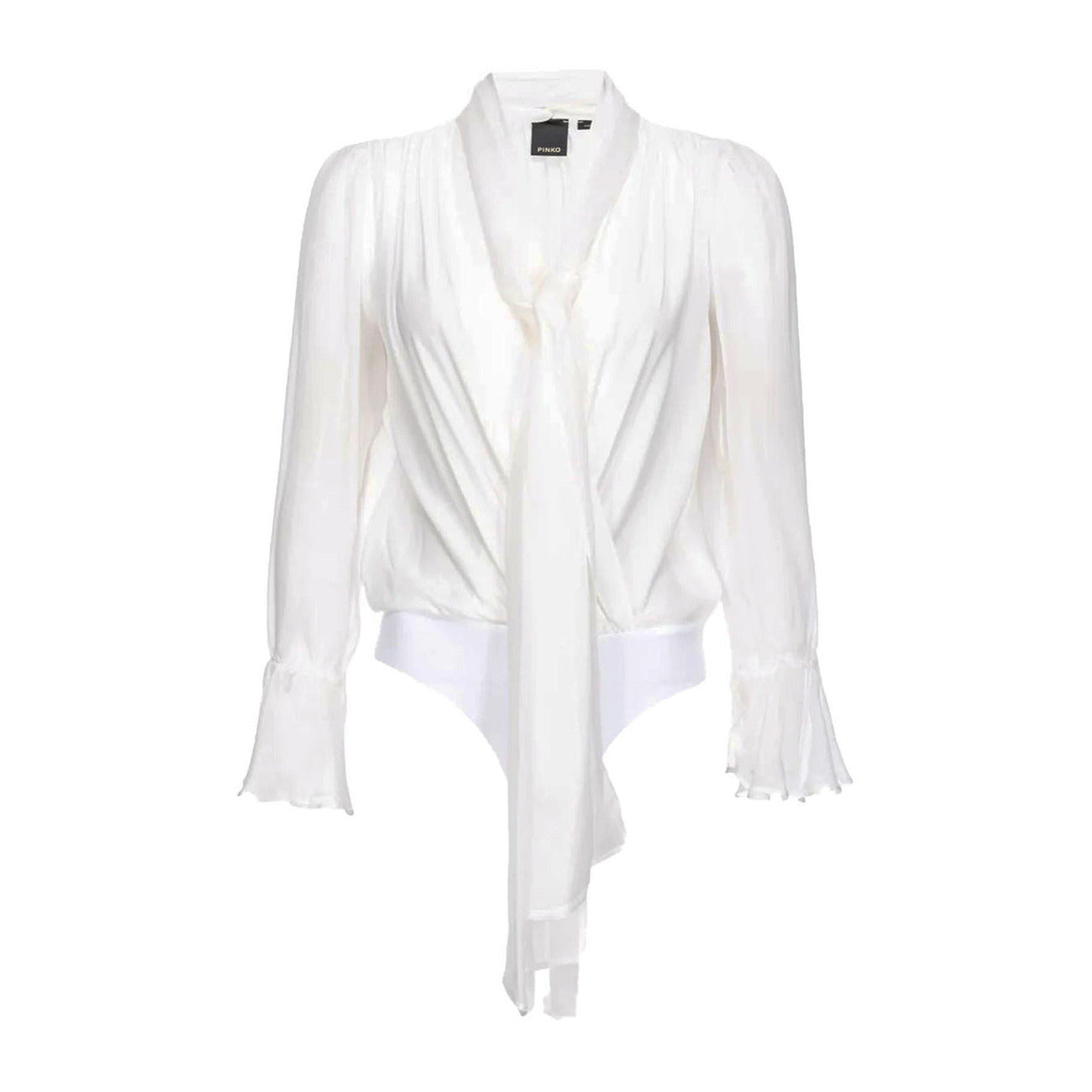 Pinko  Women Blouse