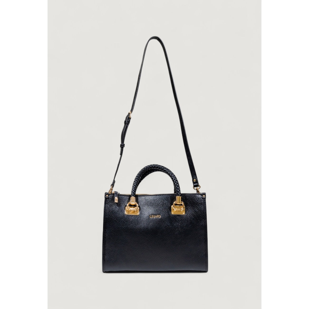 Liu Jo  Women Bag