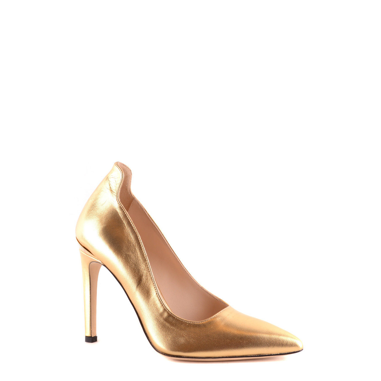 Pinko Women Pumps Shoes