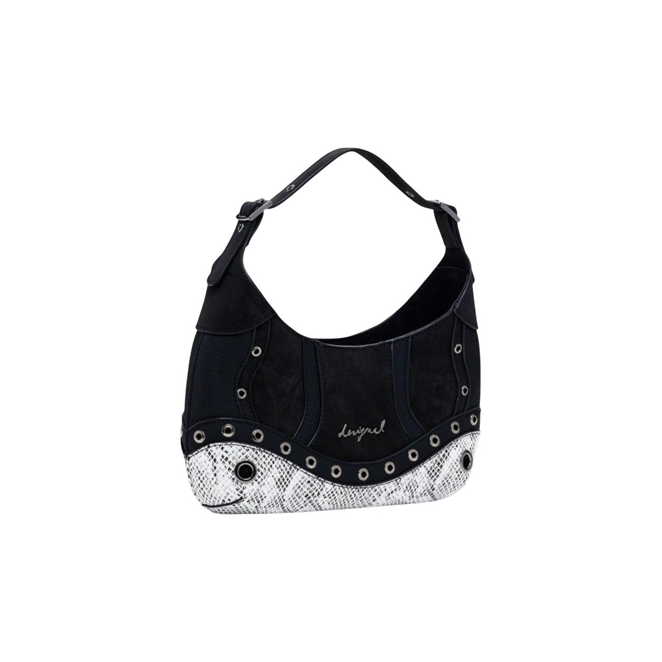 Desigual  Women Bag