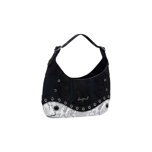 Desigual  Women Bag
