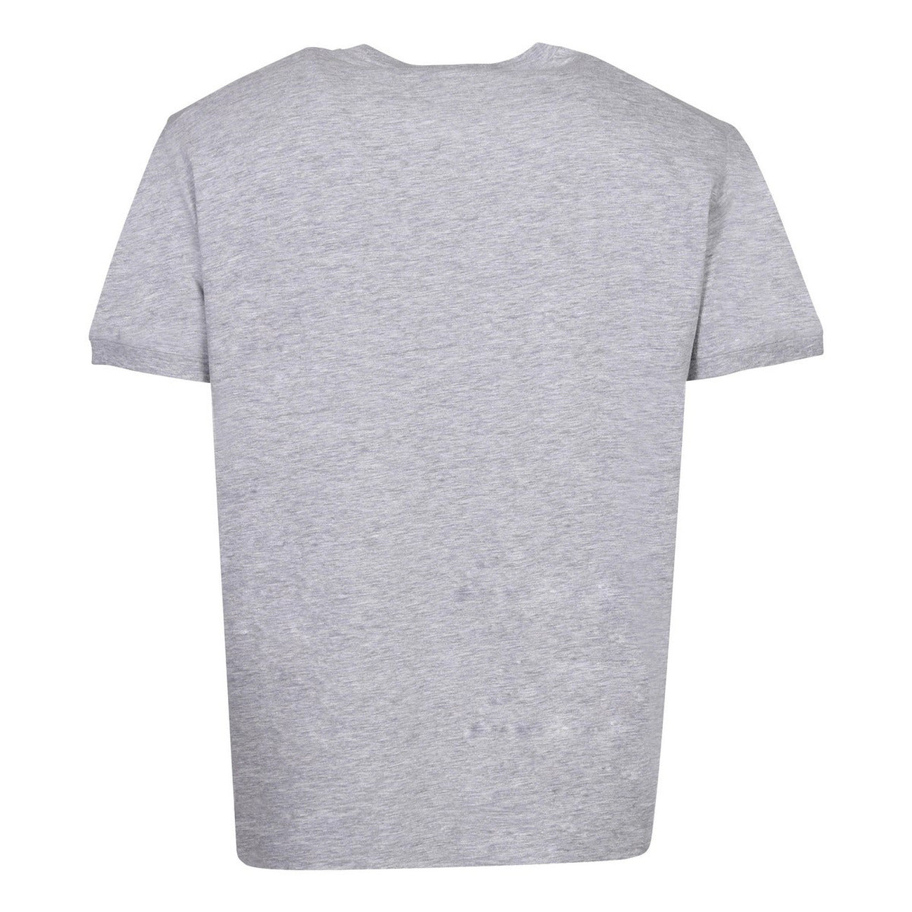 Dsquared Men T-Shirt