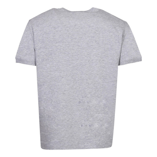 Dsquared Men T-Shirt