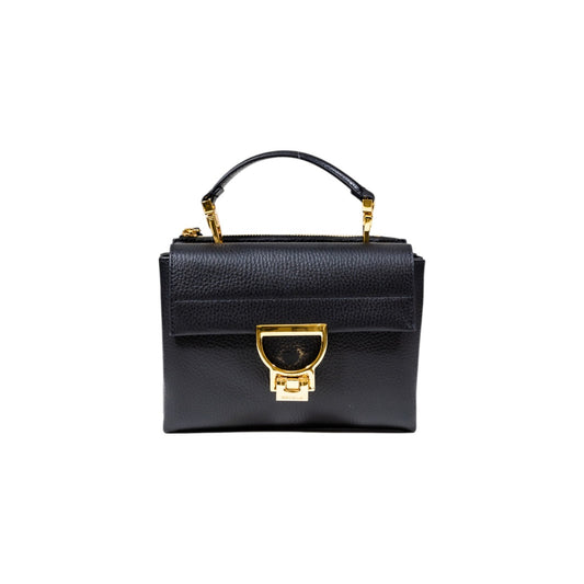 Coccinelle  Women Bag