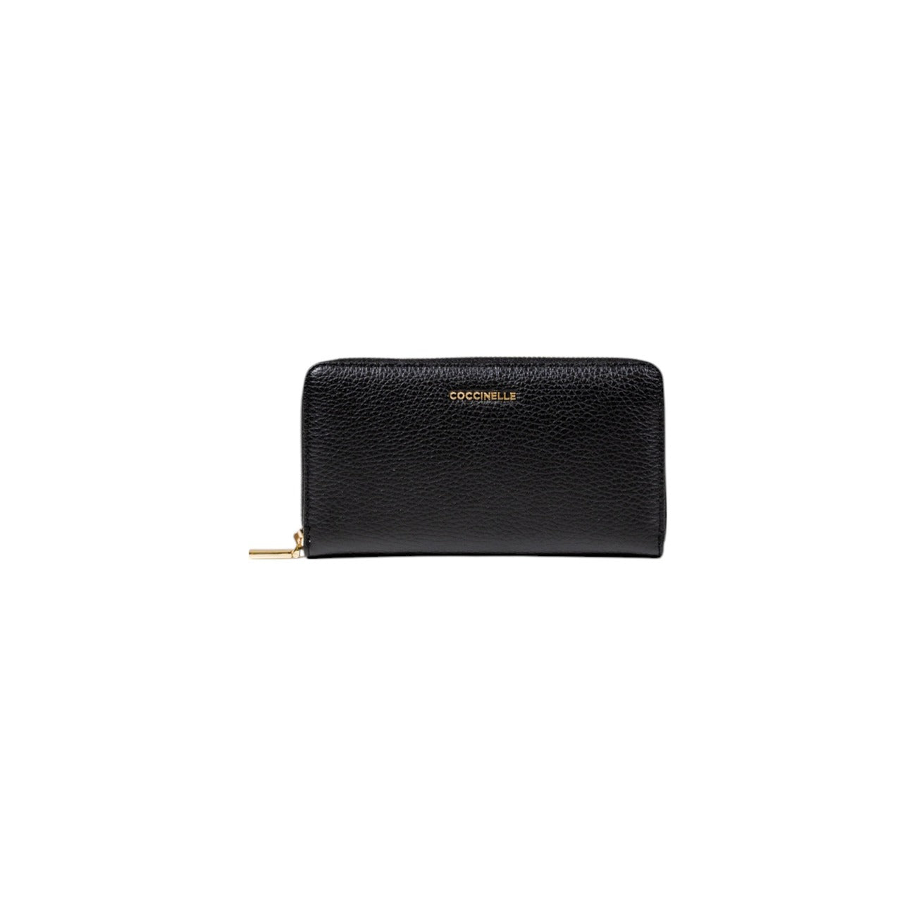 Coccinelle  Women Wallet