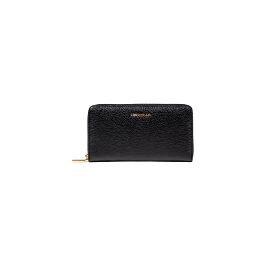 Coccinelle  Women Wallet