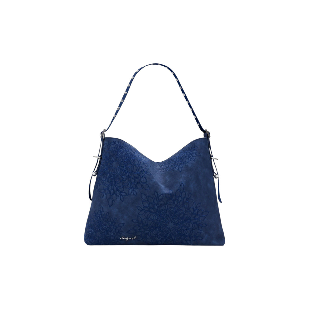 Desigual  Women Bag