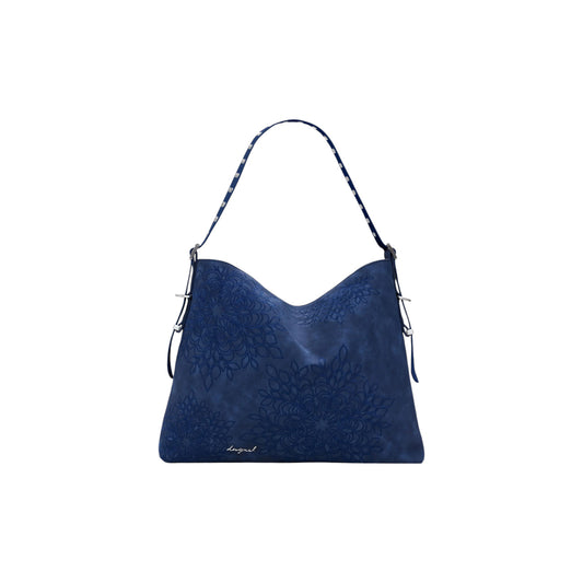 Desigual  Women Bag
