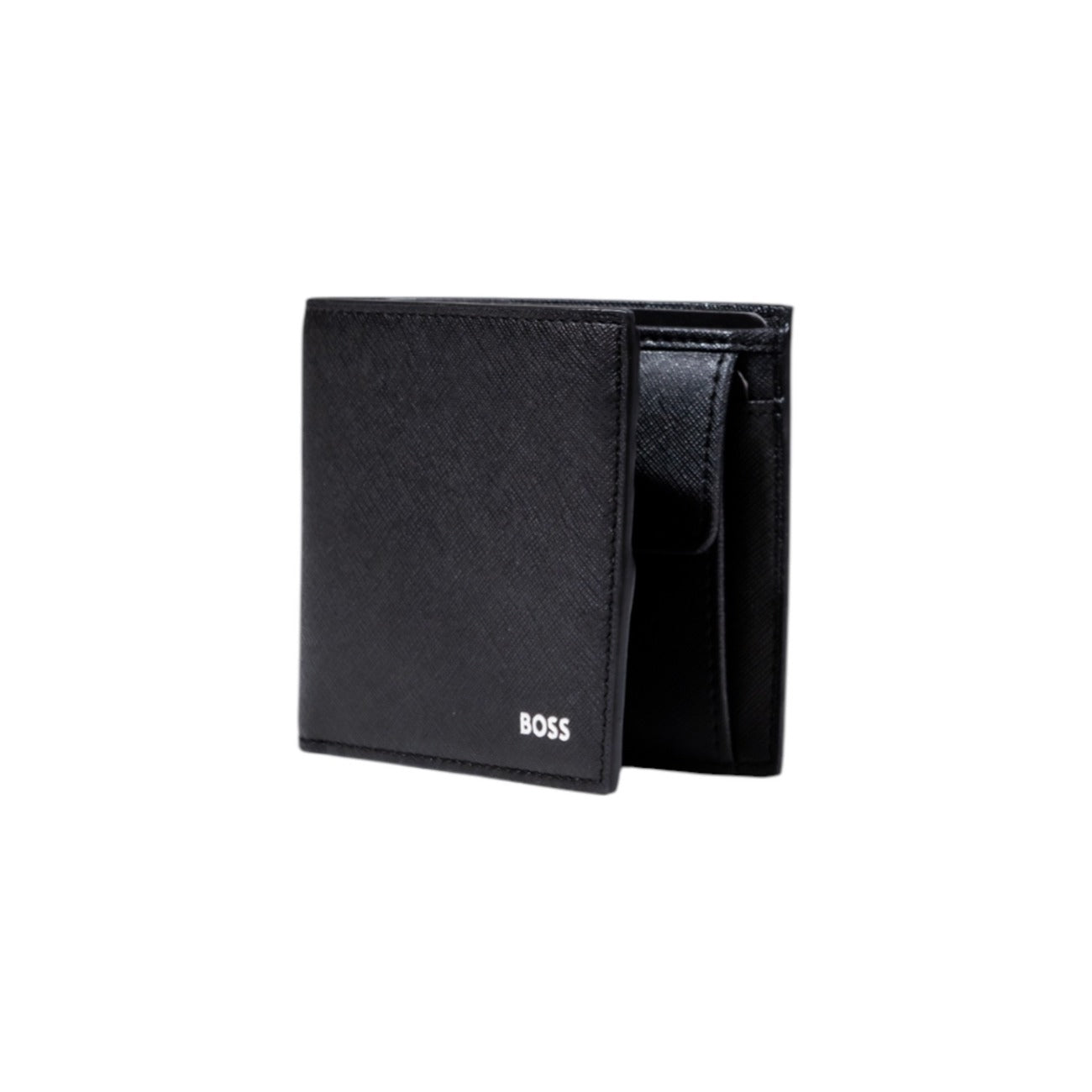 Boss Men Wallet