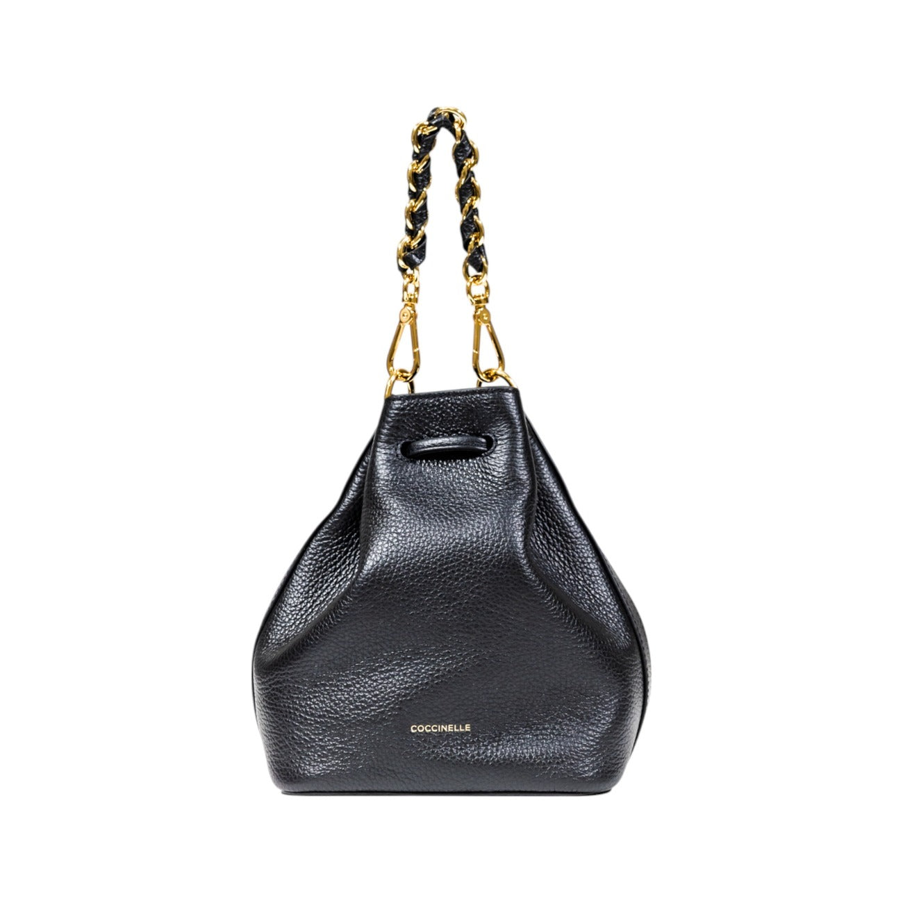Coccinelle  Women Bag