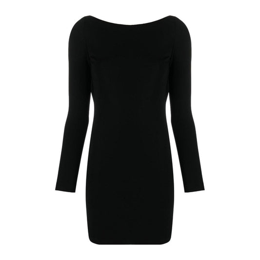 Dsquared2  Women Dress