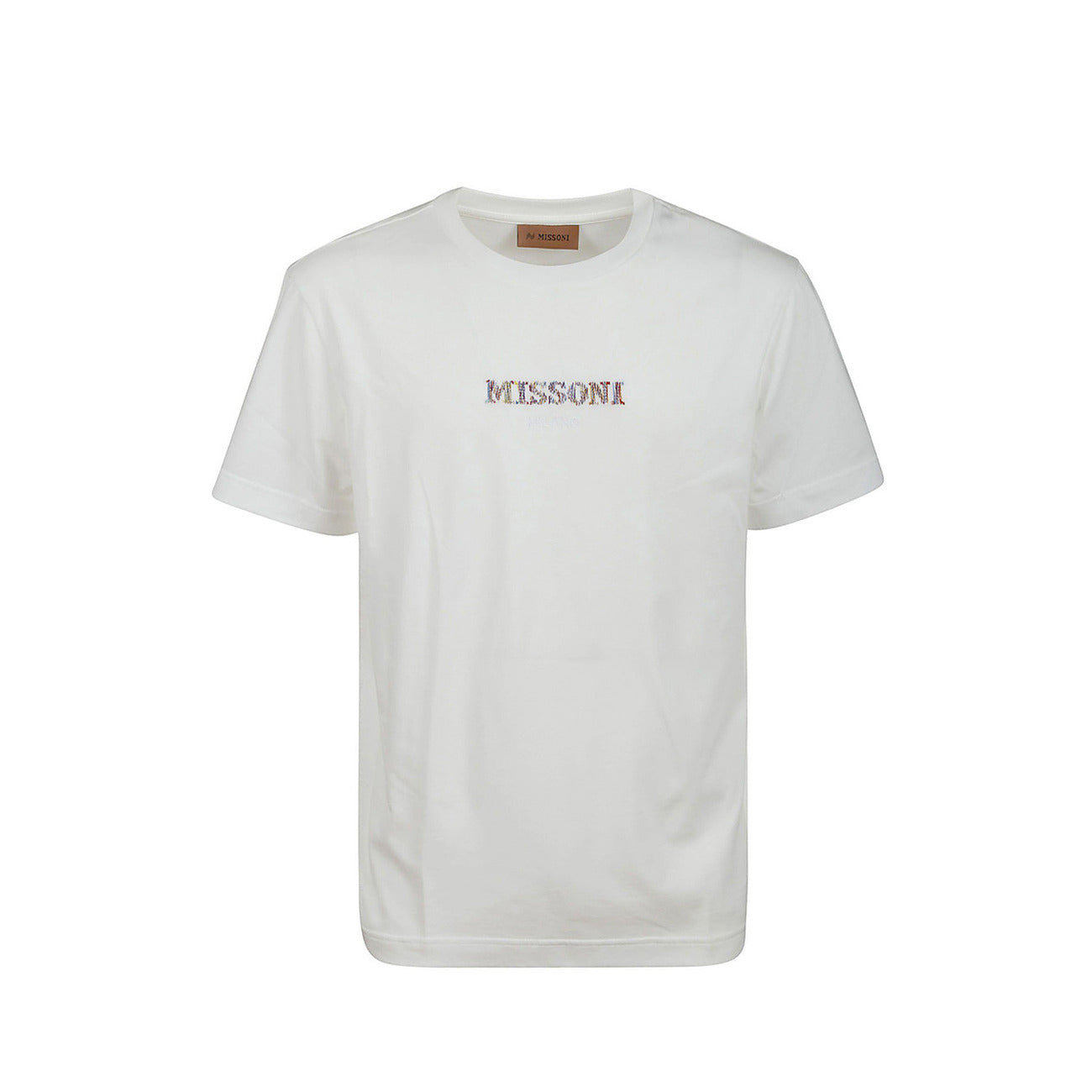 Missoni  Men T-Shirt
