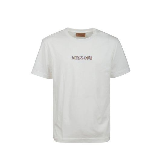 Missoni  Men T-Shirt
