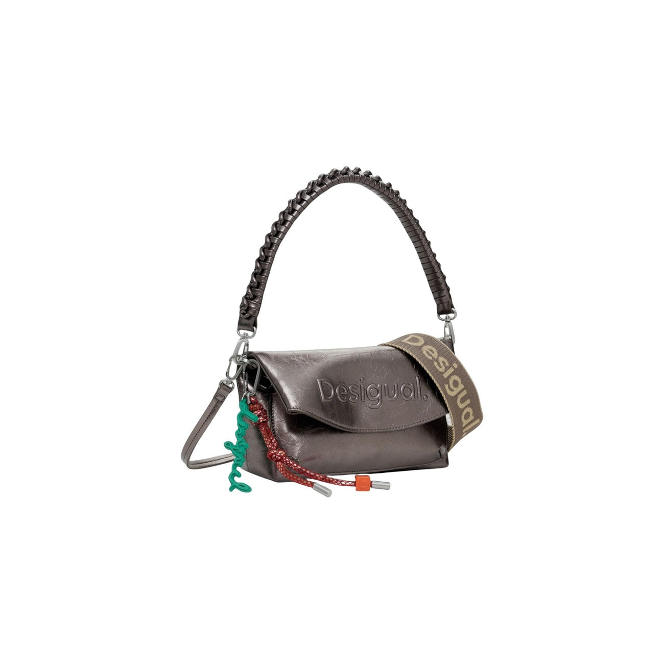 Desigual  Women Bag