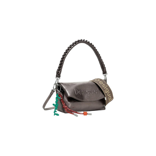 Desigual  Women Bag