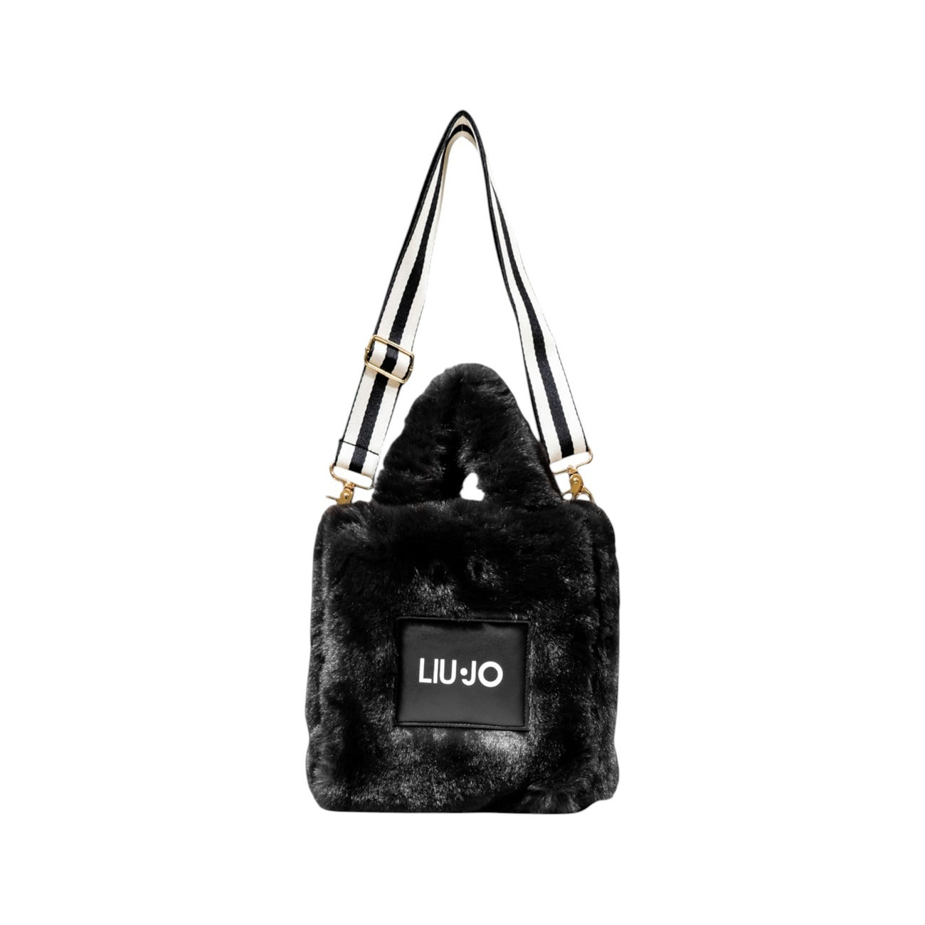 Liu Jo  Women Bag