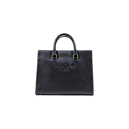 Liu Jo  Women Bag