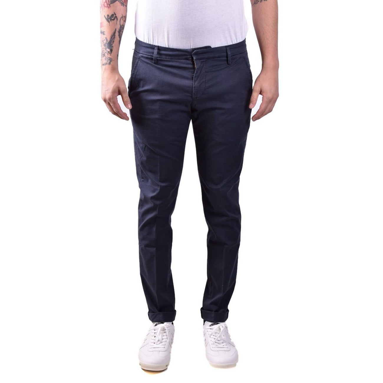 Dondup Men Trousers