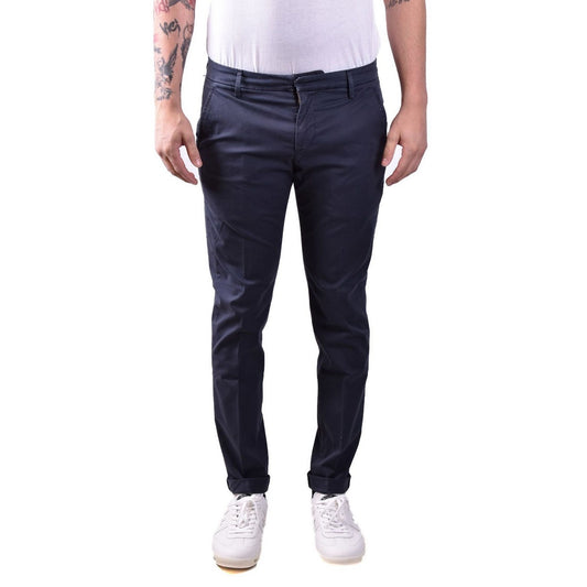 Dondup Men Trousers