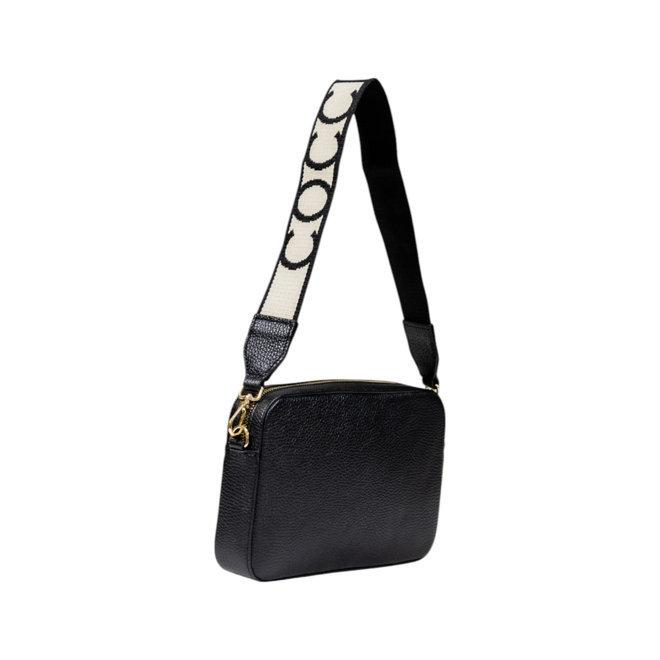 Coccinelle  Women Bag