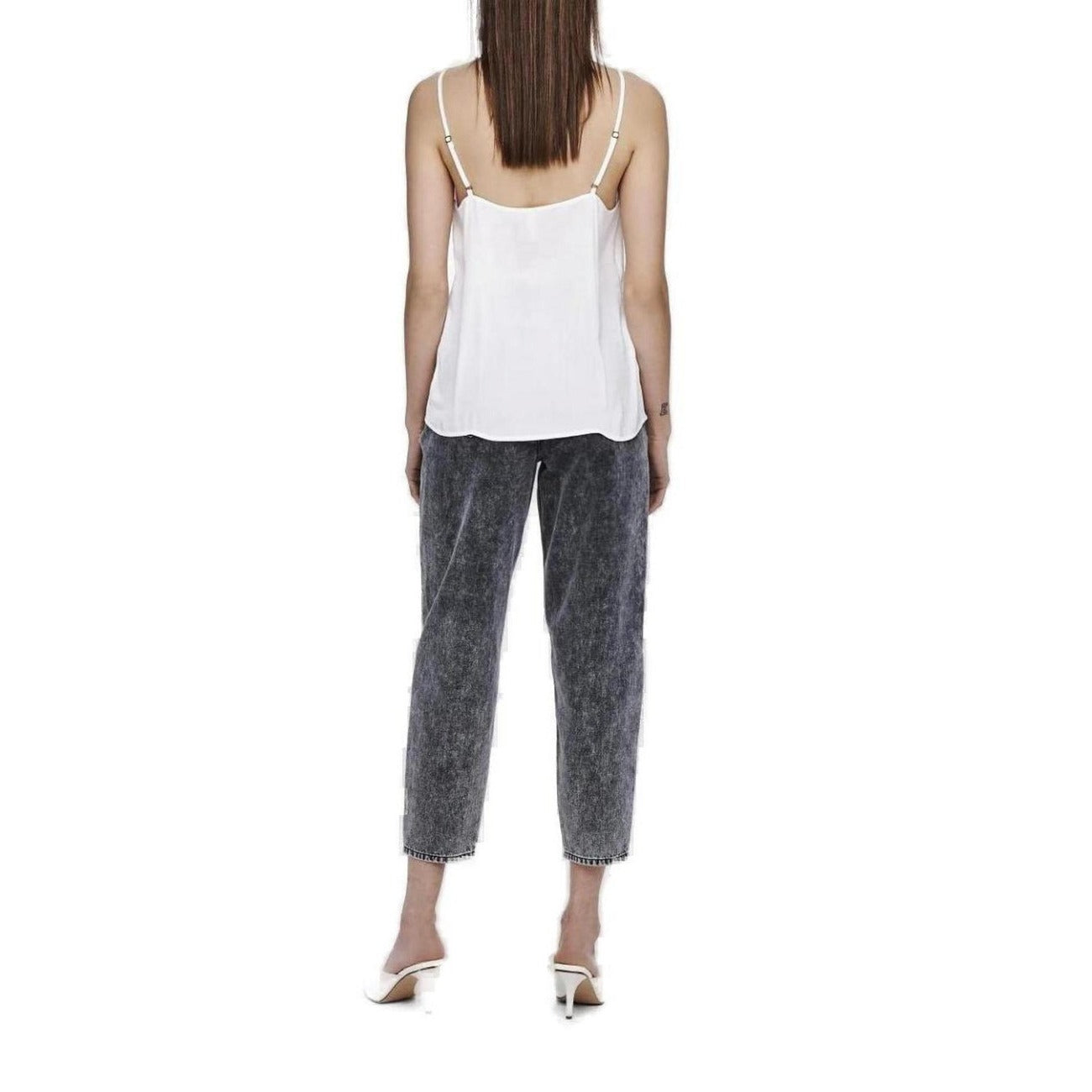 Only  Women Undershirt