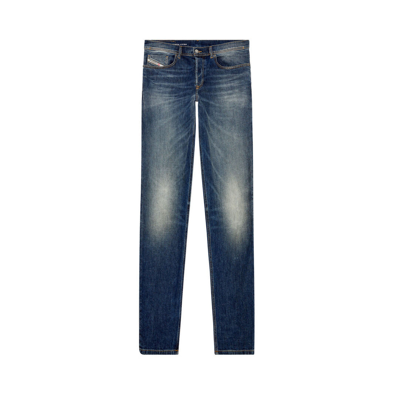 Diesel Men Jeans