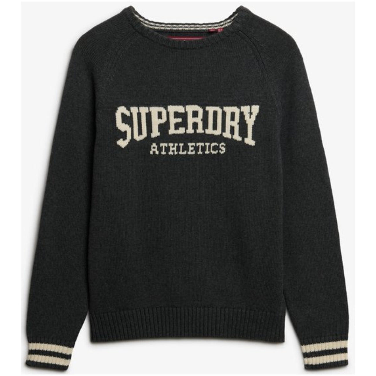 Superdry  Women Knitwear
